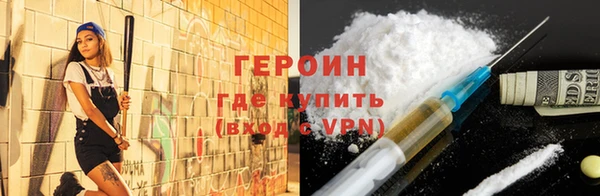 дмт Киреевск