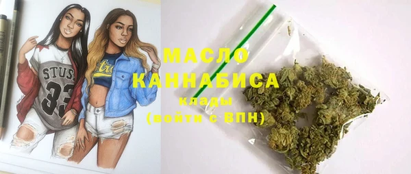 мдпв Киренск