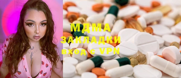 индика Карпинск