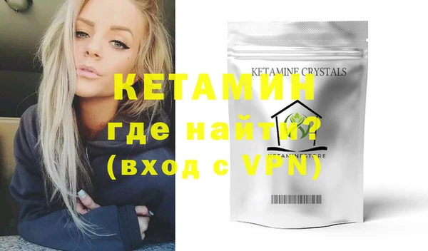 индика Карпинск