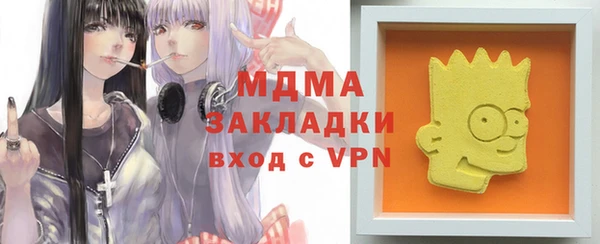 индика Карпинск