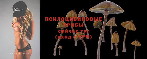 героин Карталы