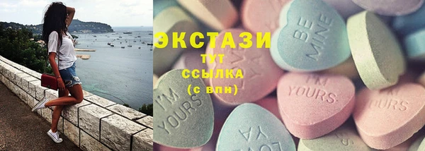 дмт Киреевск