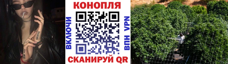 Конопля ГИДРОПОН  Купить закладки  Рассказово 